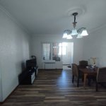 Satılır 2 otaqlı Köhnə Tikili, Əhmədli metrosu, Xətai rayonu 2