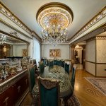 Продажа 2 комнатная Новостройка, Масазыр, Абшерон район 4