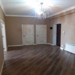 Продажа 3 комнатная Новостройка, Хетаи район 19