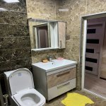 Satılır 3 otaqlı Köhnə Tikili, Suraxanı rayonu 11