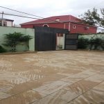Satılır 5 otaqlı Həyət evi/villa, Masazır, Abşeron rayonu 42