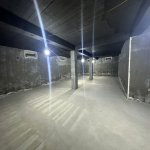 Kirayə (aylıq) Obyekt, Sabunçu rayonu 3