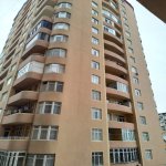 Satılır 3 otaqlı Yeni Tikili, Xətai rayonu 1
