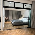 Аренда 2 комнатная Новостройка, м. Хетаи метро, Хетаи район 6