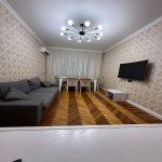 Продажа 3 комнат Вторичка, м. Ази Асланова метро, Хетаи район 3