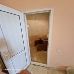 Kirayə (aylıq) Obyekt, Nəriman Nərimanov metrosu, Montin qəs., Nərimanov rayonu 5
