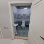 Satılır 3 otaqlı Yeni Tikili, 28 May metrosu, Nəsimi rayonu 4