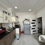 Satılır 2 otaqlı Yeni Tikili Xırdalan 5