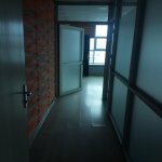 Kirayə (aylıq) 8 otaqlı Ofis, Nəriman Nərimanov metrosu, Nərimanov rayonu 15