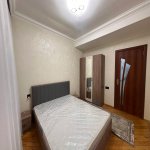 Аренда 2 комнатная Новостройка, пос. А.Асланов, Хетаи район 6