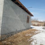 Satılır 2 otaqlı Bağ evi Qəbələ 9