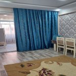 Аренда 2 комнатная Новостройка Хырдалан 1