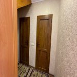 Satılır 3 otaqlı Həyət evi/villa, Əhmədli metrosu, kənd Əhmədli, Xətai rayonu 10