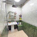 Продажа 2 комнат Вторичка, пос. Йени Гюняшли, Сураханы район 19