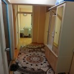 Satılır 2 otaqlı Köhnə Tikili, Hövsan qəs., Suraxanı rayonu 9