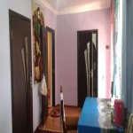 Satılır 3 otaqlı Həyət evi/villa, Maştağa qəs., Sabunçu rayonu 12