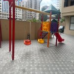 Kirayə (aylıq) 3 otaqlı Yeni Tikili, 28 May metrosu, Nəsimi rayonu 27