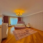 Satılır 6 otaqlı Bağ evi, Mərdəkan, Xəzər rayonu 15