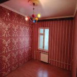 Kirayə (aylıq) 2 otaqlı Köhnə Tikili, Köhnə Günəşli qəs., Xətai rayonu 2