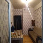 Kirayə (aylıq) 2 otaqlı Yeni Tikili, Masazır, Abşeron rayonu 4