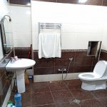 Kirayə (aylıq) 3 otaqlı Yeni Tikili, İnşaatçılar metrosu, Yeni Yasamal qəs., Yasamal rayonu 10