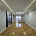 Satılır 3 otaqlı Yeni Tikili Xırdalan 1