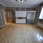 Продажа 3 комнатная Дома/Виллы Хырдалан 7