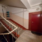 Kirayə (aylıq) 2 otaqlı Köhnə Tikili, Azadlıq metrosu, 7-ci mikrorayon, Binəqədi rayonu 21