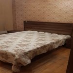 Kirayə (aylıq) 2 otaqlı Köhnə Tikili, 28 May metrosu, Nəsimi rayonu 4