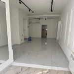 Kirayə (aylıq) Obyekt, Gənclik metrosu, Nəsimi rayonu 3