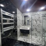 Satılır 4 otaqlı Yeni Tikili, Nəsimi rayonu 24