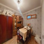 Satılır 3 otaqlı Həyət evi/villa Xırdalan 3