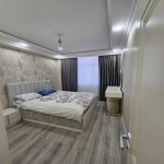 Satılır 2 otaqlı Yeni Tikili, Bakıxanov qəs., Sabunçu rayonu 4