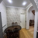 Kirayə (aylıq) 6 otaqlı Həyət evi/villa, Qara Qarayev metrosu, 8-ci kilometr, Nizami rayonu 11