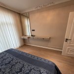 Аренда 1 комнатная Новостройка, м. Хетаи метро, Белый город, Хетаи район 11