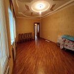 Satılır 7 otaqlı Həyət evi/villa, Avtovağzal metrosu, Biləcəri qəs., Binəqədi rayonu 8