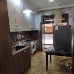 Kirayə (aylıq) 2 otaqlı Yeni Tikili, Elmlər akademiyası metrosu, Yasamal qəs., Yasamal rayonu 4