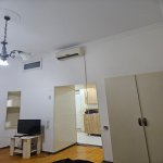 Аренда 1 комнатная Вторичка, м. Ичяришяхяр метро, 28 Малл, Сябаиль район 5