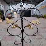 Satılır 3 otaqlı Həyət evi/villa, Digah, Abşeron rayonu 26