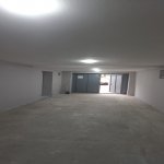 Продажа 4 комнат Дома/Виллы Хырдалан 18