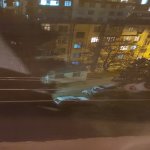 Satılır 1 otaqlı Köhnə Tikili, Memar Əcəmi - 2 metrosu, 4-cü mikrorayon, Nəsimi rayonu 10