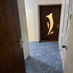 Satılır 2 otaqlı Köhnə Tikili, Zığ qəs., Suraxanı rayonu 6