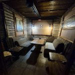 Аренда Объект, м. Ахмедли метро, Хетаи район 12