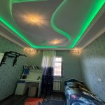 Продажа 5 комнатная Дома/Виллы, Масазыр, Абшерон район 8