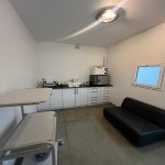 Kirayə (aylıq) 3 otaqlı Ofis, Xətai metrosu, Xətai rayonu 12