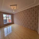 Продажа 4 комнат Дома/Виллы, м. Короглу метро, пос. Забрат, Сабунчу район 7