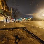 Satılır 1 otaqlı Köhnə Tikili, 28 May metrosu, Nəsimi rayonu 9