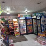 Продажа Объект, м. Халглар Достлугу метро, Хетаи район 4