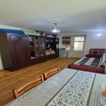 Satılır 2 otaqlı Köhnə Tikili, Qara Qarayev metrosu, Nizami rayonu 1