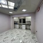 Аренда 2 комнатная Вторичка, пос. Йени Ясамал, Ясамал район 6